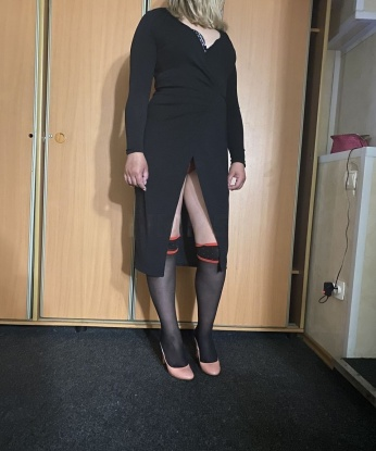 Анкета проститутки Ира - город Манас, 32 года, №10019